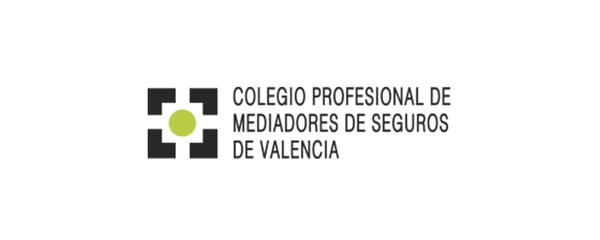 Col·legi Professional de mediadors d’assegurances de València