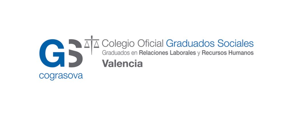 Colegio Oficial de Graduados Sociales de Valencia