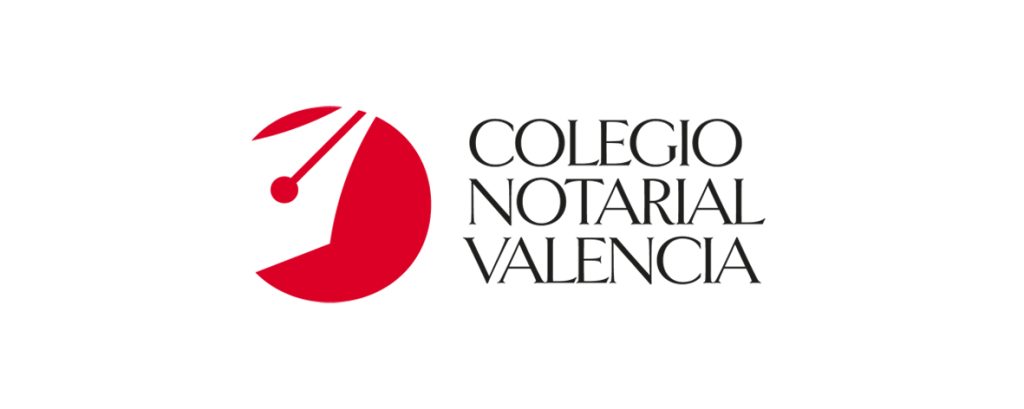 Col·legi Notarial de València