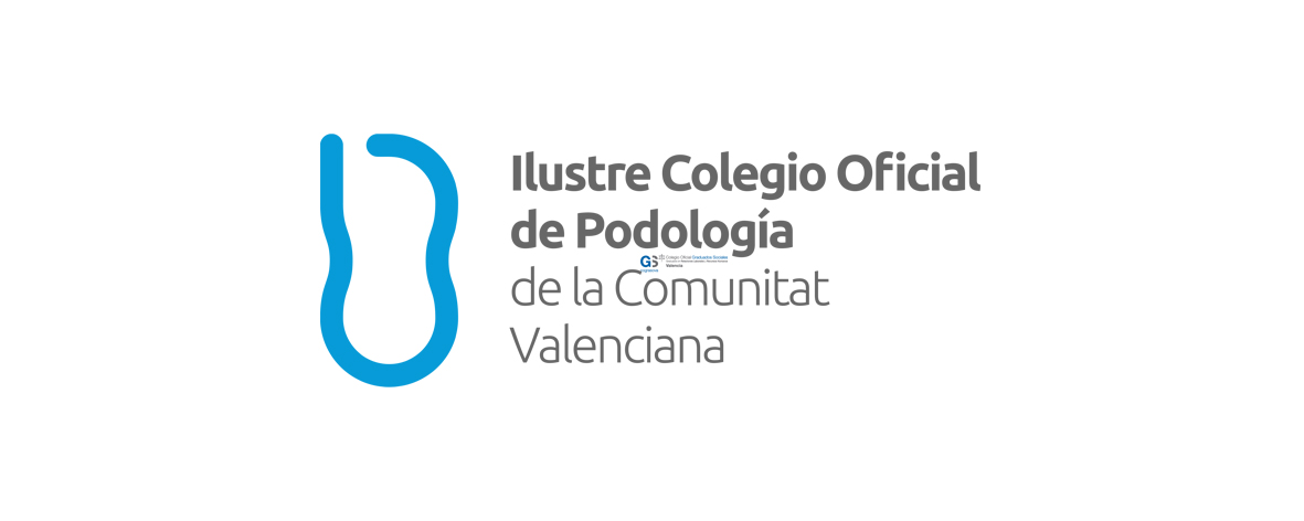 Il·lustre Col·legi Oficial de Podòlegs de la Comunitat Valenciana