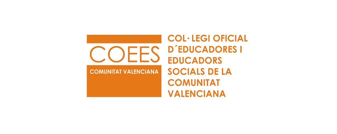 Colegio Oficial de Educadoras y Educadores Sociales de la Comunidad Valenciana