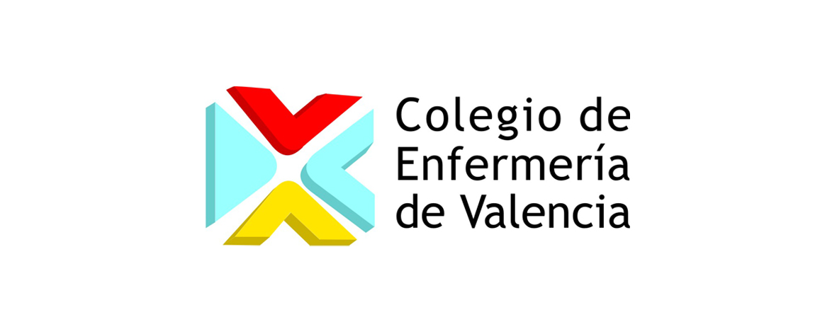 Col·legi Oficial d’Infermeria de València