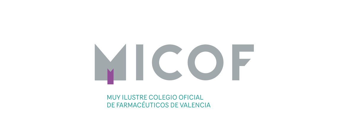 Il·lustre Col·legi Oficial de Farmacèutics de València