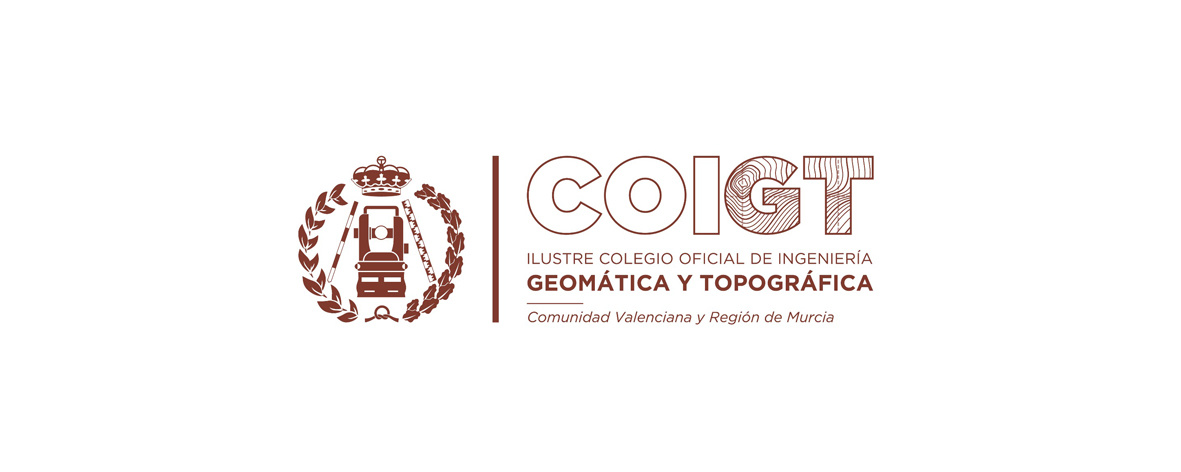 Il·lustre Col·legi Oficial d’Enginyeria Geomàtica i Topogràfica