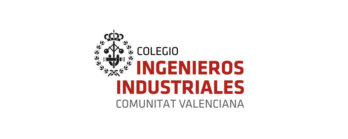 Col·legi Enginyers Industrials Comunitat Valenciana