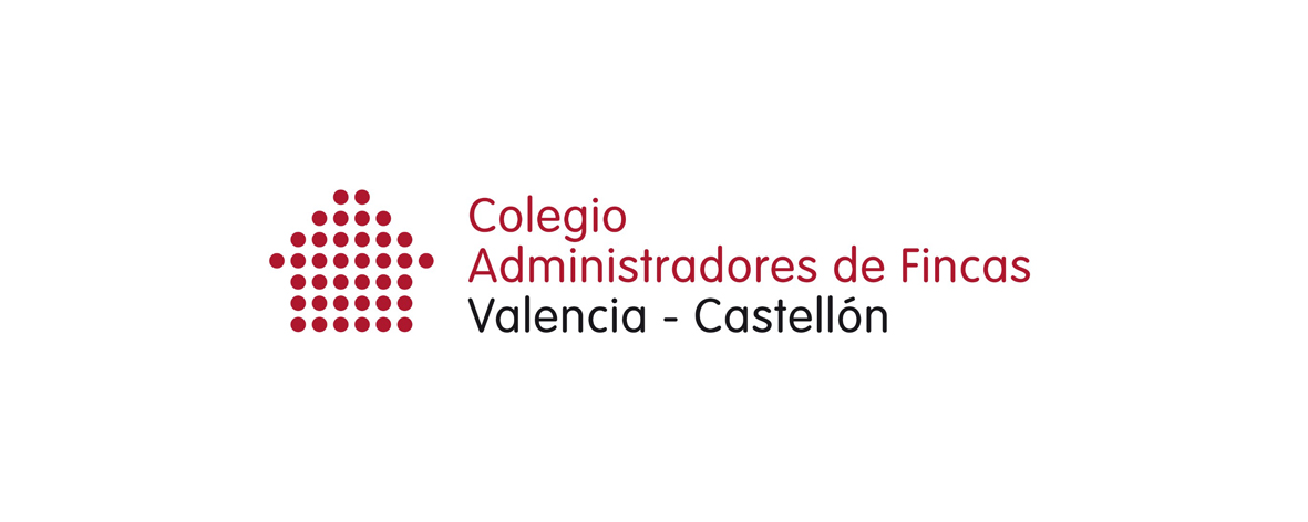 Col·legi d’Administradors de Finques de València-Castelló