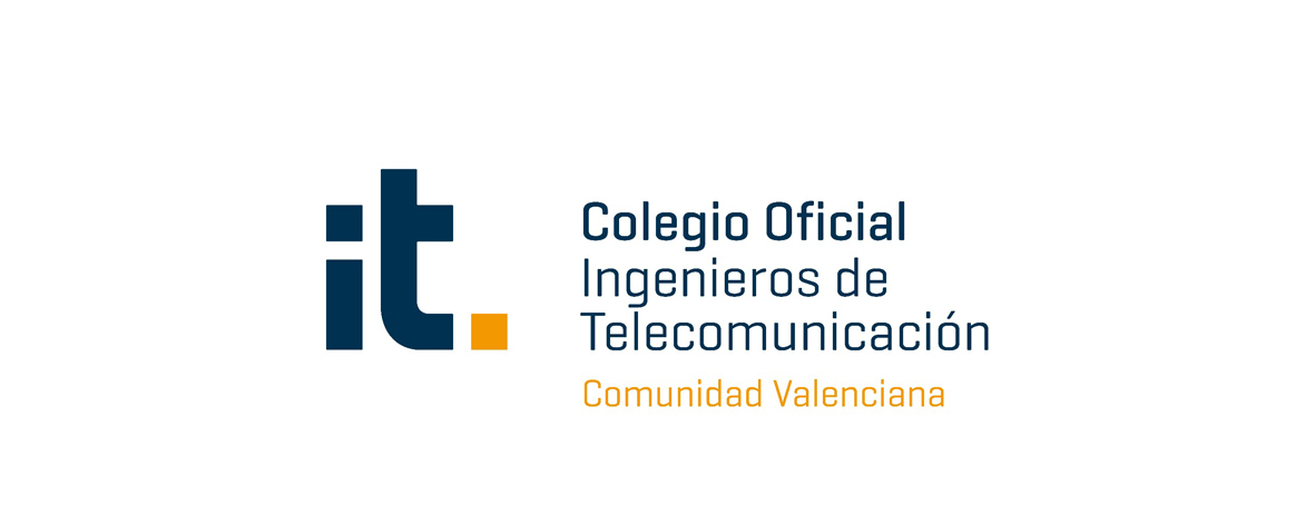 Col·legi Oficial Enginyers Telecomunicació Comunitat Valenciana