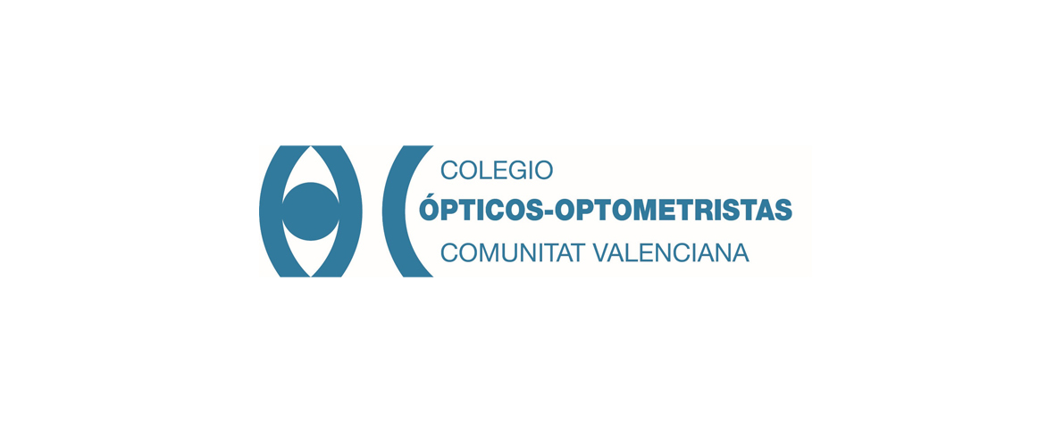 Col·legi d’Òptics-Optometristes de la Comunitat Valenciana