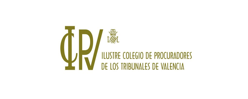 Ilustre Colegio de Procuradores de Valencia
