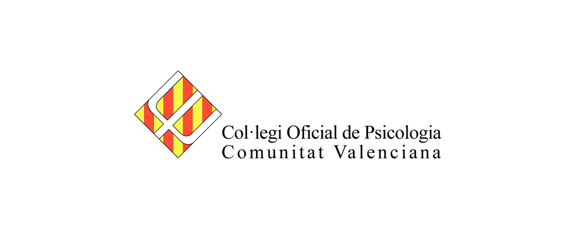 Col·legi Oficial de Psicologia de la Comunitat Valenciana