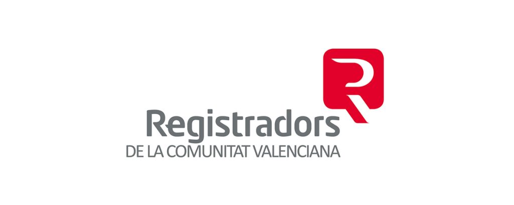 Decanato Autonómico del Colegio de Registradores de la Propiedad, Mercantiles y de Bienes Muebles en la Comunidad Valenciana