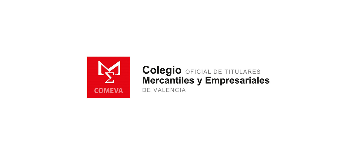 Col·legi Oficial de Titulars Mercantils i Empresarials de València