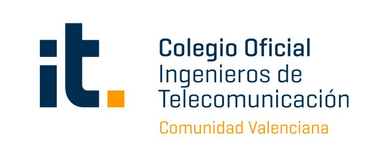 Colegio Oficial Ingenieros Telecomunicación Comunidad Valenciana ...