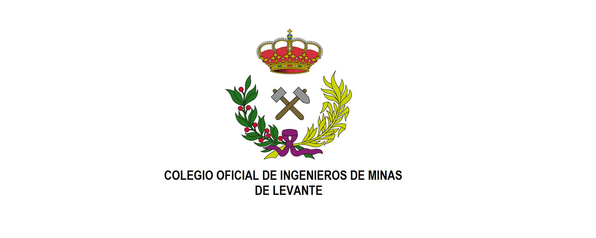 Col·legi Oficial d’Enginyers de Mines de Llevant