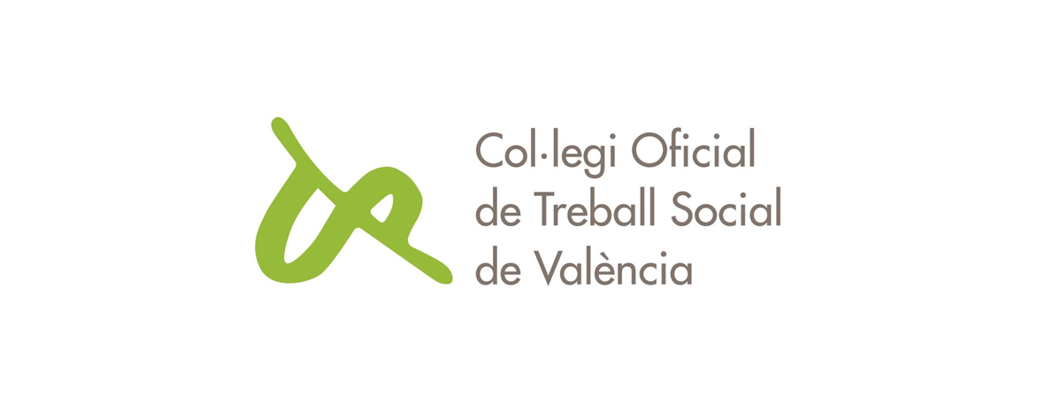 Colegio Oficial de Trabajo Social de Valencia