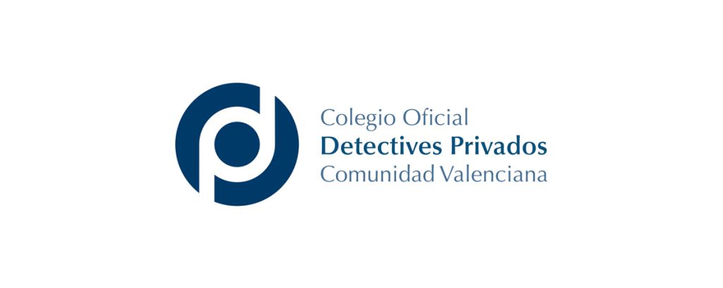 Col·legi Oficial de Detectius Privats de la Comunitat Valenciana