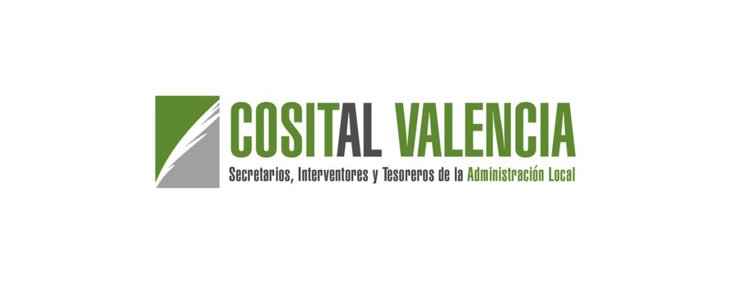 Colegio Oficial de Secretarios, Interventores y Tesoreros de la Administracion Local de Valencia