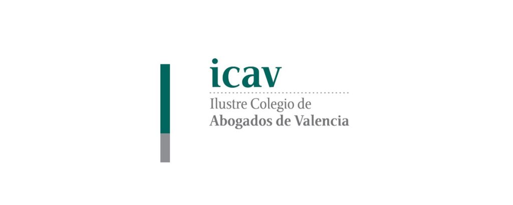 Il·lustre Col·legi d'Advocats de València