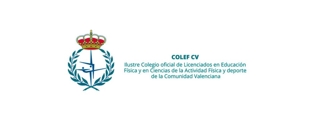 Ilustre Colegio Oficial de Licenciados en Educación Física y Ciencias en Actividad Física y deporte de la Comunidad Valenciana