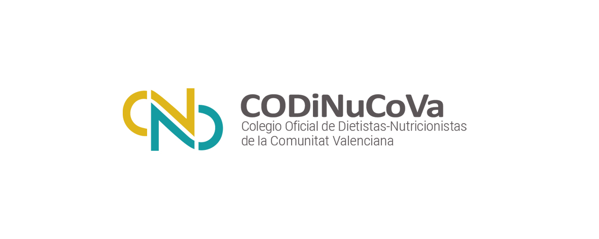 Colegio Oficial de Dietistas – Nutricionistas de la  Comunidad Valenciana