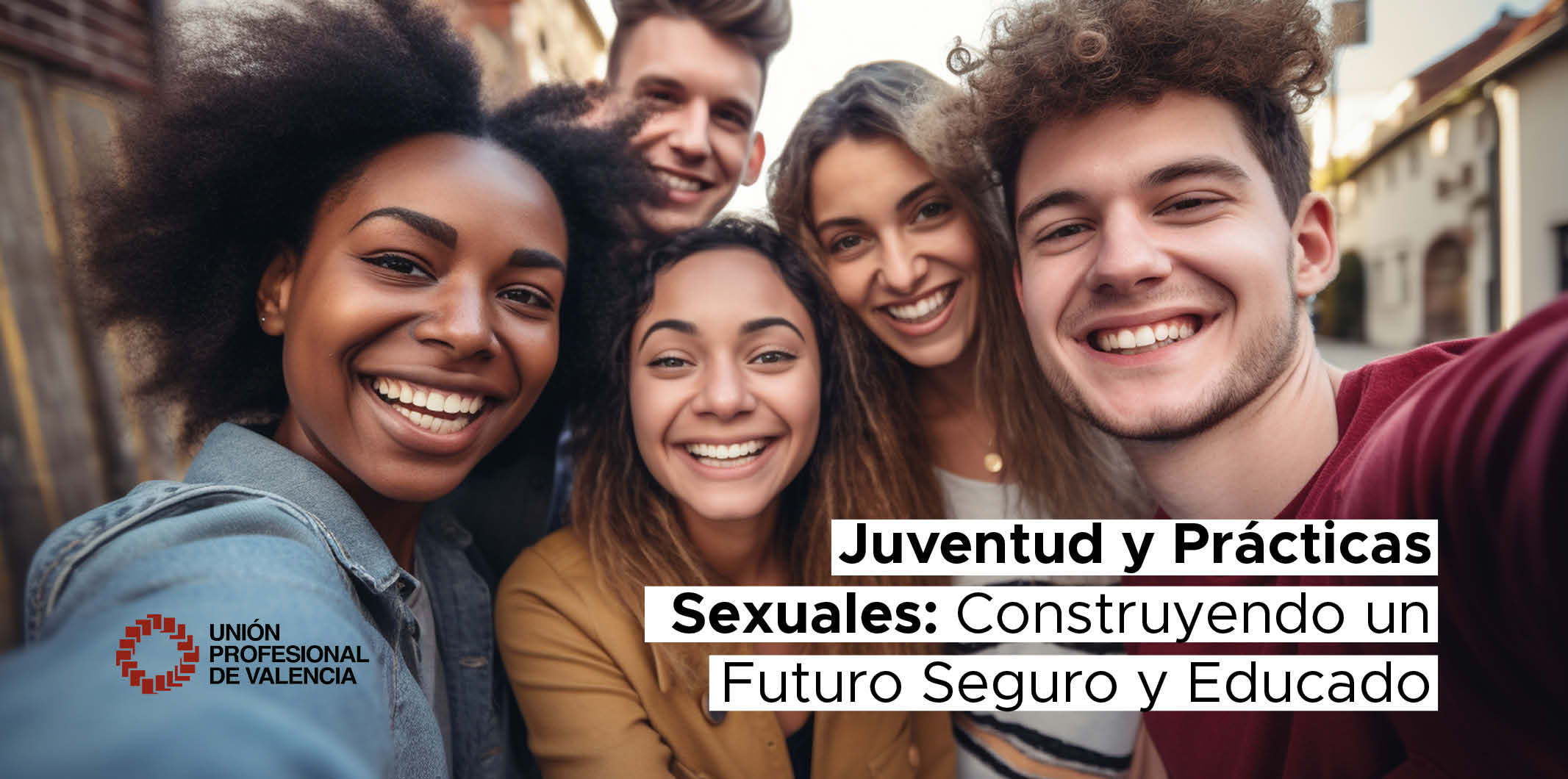 Juventud y Prácticas Sexuales: Construyendo un Futuro Seguro y Educado
