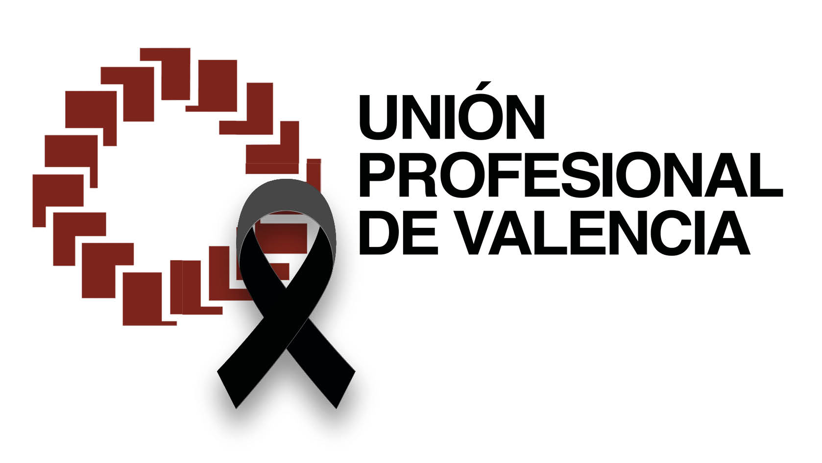 Unió Professional València