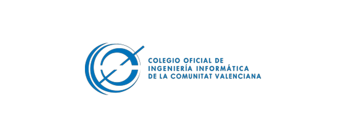 Colegio Oficial de Ingeniería Informática de la CV